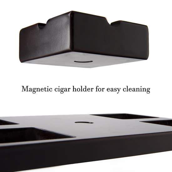 Stogie Caddy