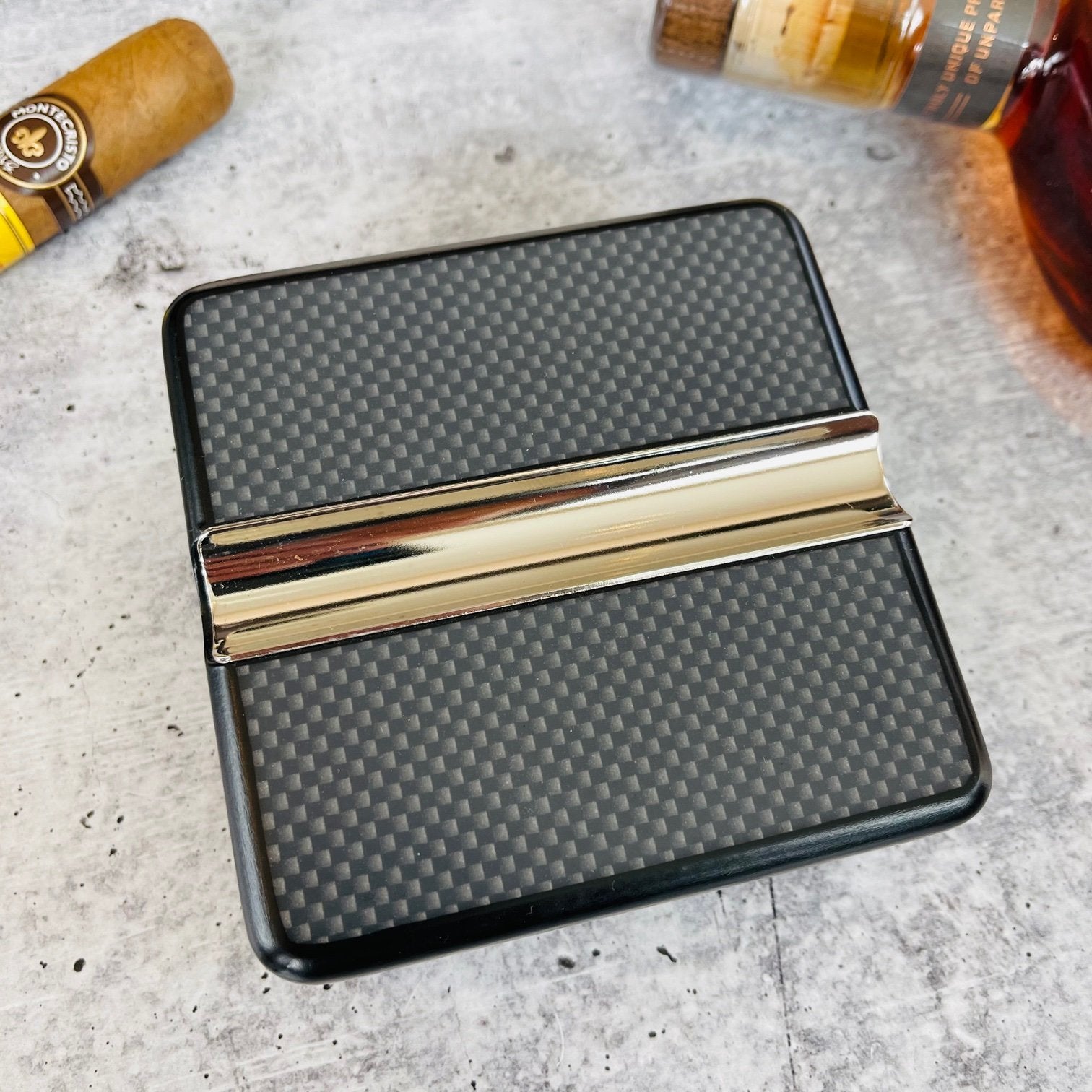 Ace-Tray