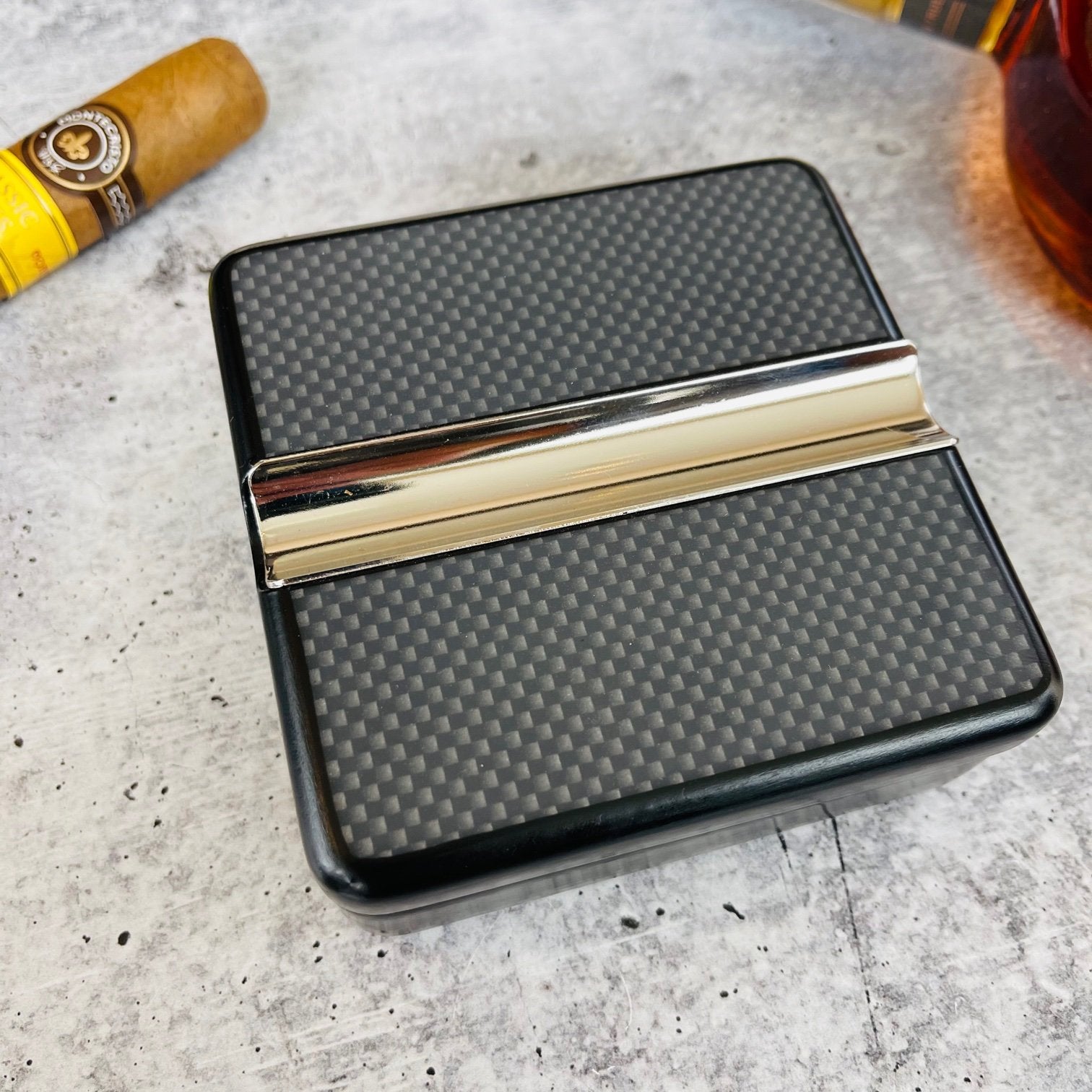 Ace-Tray