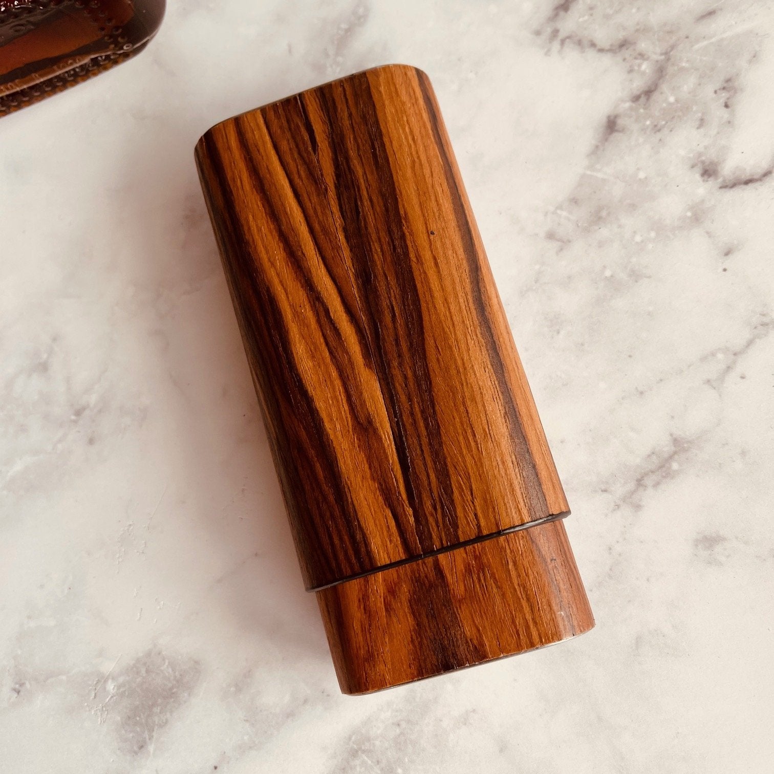 Stogie Shell