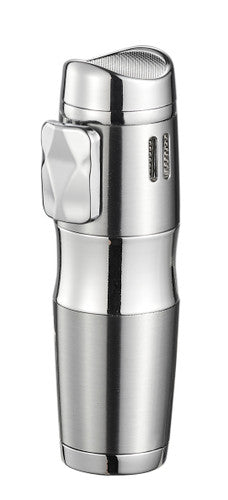 Epic Butane Torch Lighter