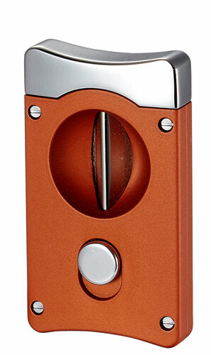 Wedge V Cutter 