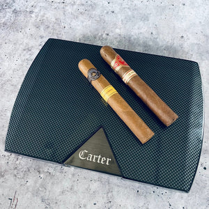 Low-Pro Humidor