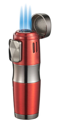 Epic Butane Torch Lighter