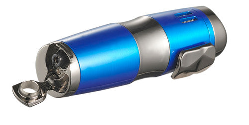 Epic Butane Torch Lighter 