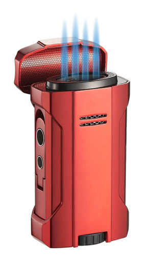 Ultimate Cigar Torch Lighter 