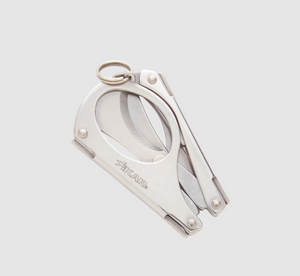 Folding Cigar Cutter