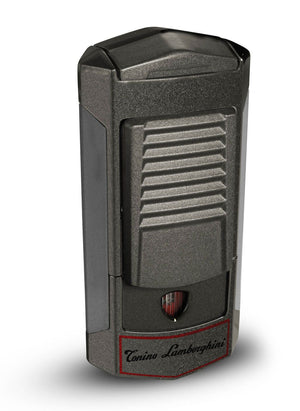 Tonino Lamborghini Sepang Torch