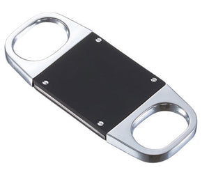 Cigar Lighter & Cutter Set